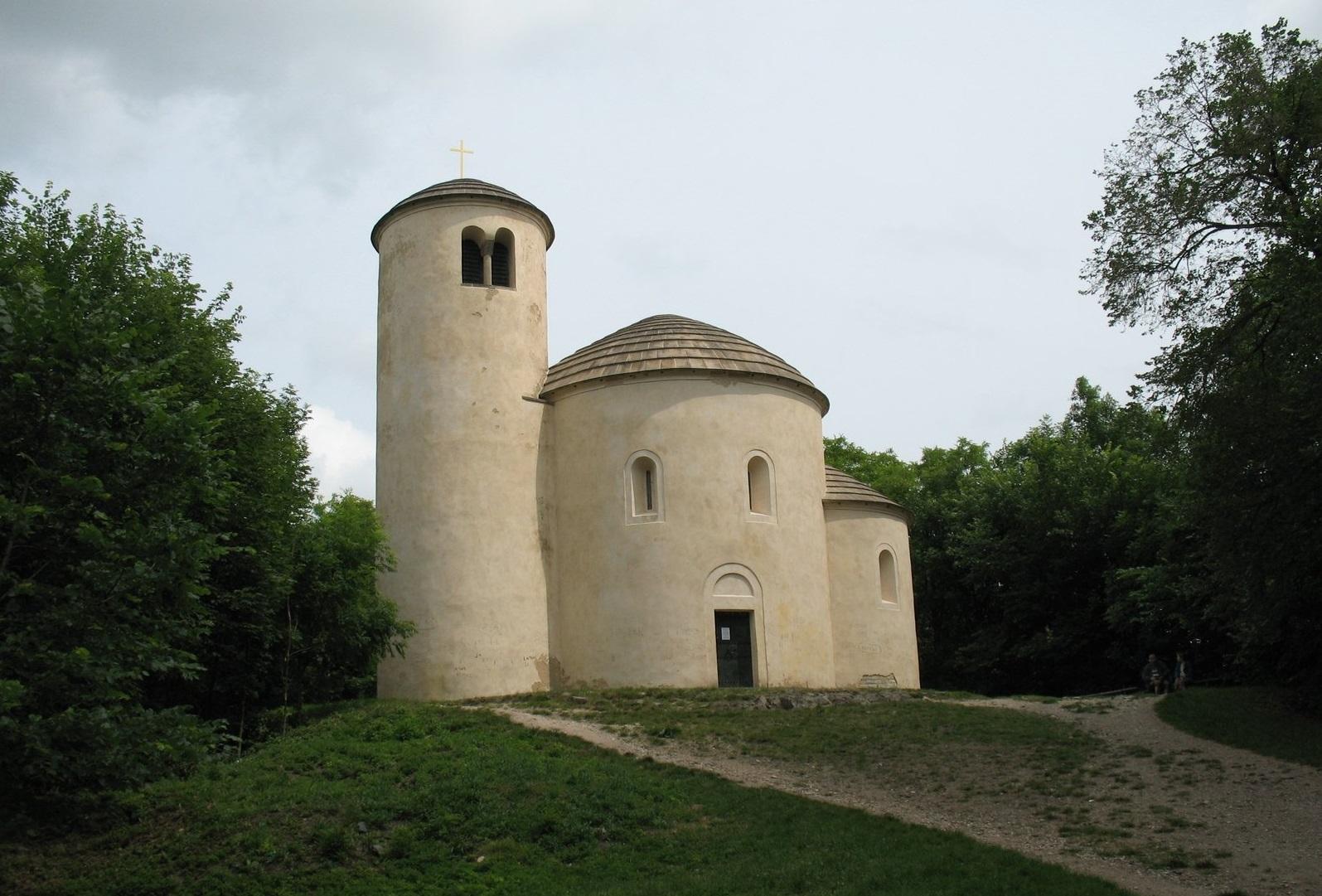 Říp