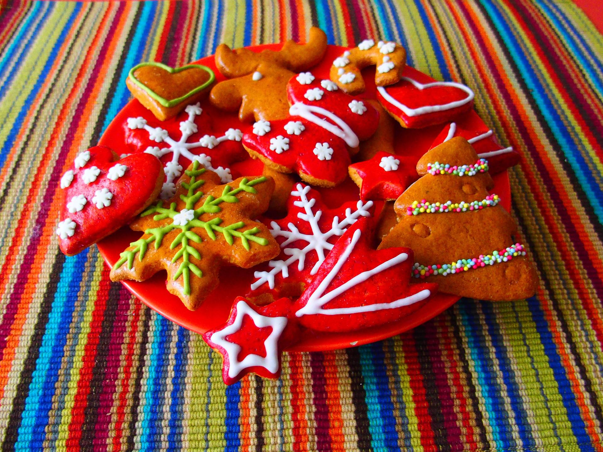 Adventní Plzeň