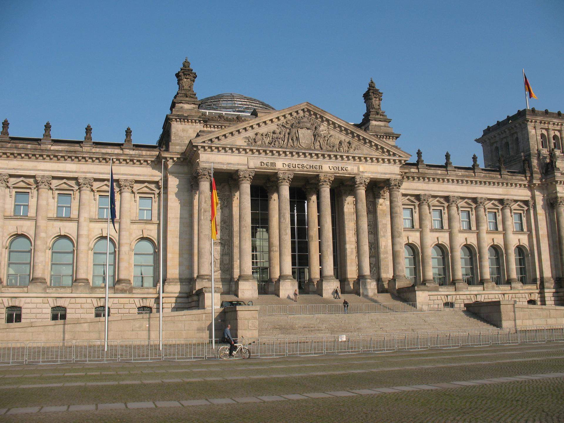 Berlín