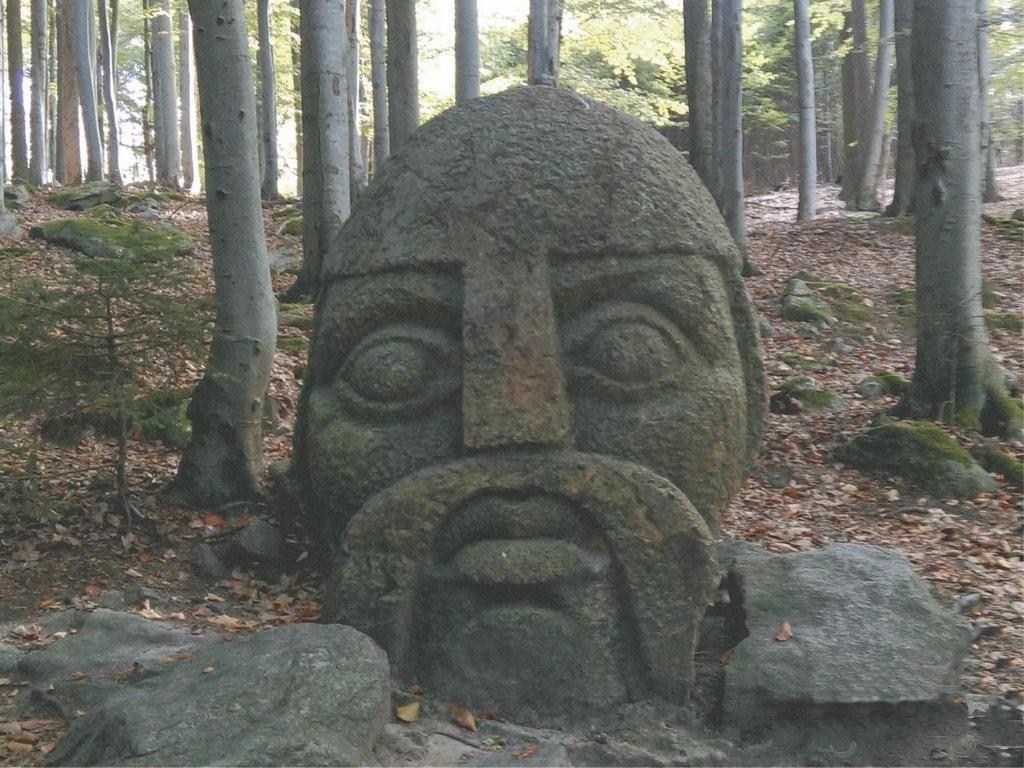 Hora Blaník